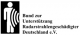 BZUR.Logo.web.border.250x108.png