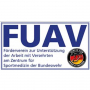 Förderverein zur Unterstützung der Arbeit mit Versehrten am Standort Warendorf (FUAV)