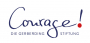 courage-logo-2020.jpg