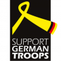 Support German Troops e.V.