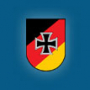 Verband der Reservisten der Deutschen Bundeswehr e.V.