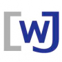 Wirtschaftsjunioren Cham