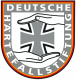 Deutsche Härtefall Stiftung