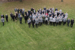 Messe der Möglichkeiten