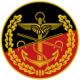 DeutscherBundeswehrverband e.V.