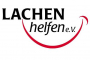 lachenhelfen.jpg