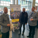 2019Besucher beim TdStO3.jpeg