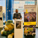 Stand-Tag-der-Standorte2.jpeg