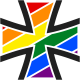 QueerBw