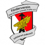 Förderverein Stab Division Schnelle Kräfte e.V.