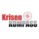 Krisenkompass