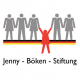 Jenny-Böken-Stiftung