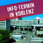 Infotermin