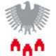 Deutscher Städte- und Gemeindebund