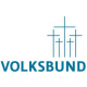 Volksbund Deutsche Kriegsgräberfürsorge e.V.
