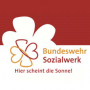 Bundeswehr-Sozialwerk
