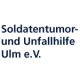 Soldatentumor- und Unfallhilfe Ulm e.V.