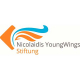 Nicolaidisstiftung