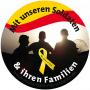 Initiative Solidarität mit unseren Soldaten & ihren Familien