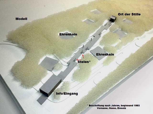 tl_files/news/ab2012/wald-der-erinnerung-modell.jpg