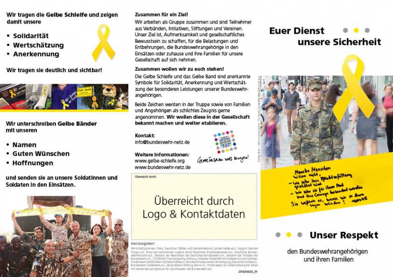 flyer-gelbe-schleife-außen.jpg