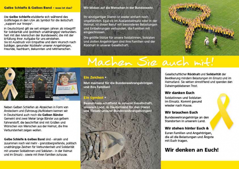 flyer-gelbe-schleife-innen.jpg